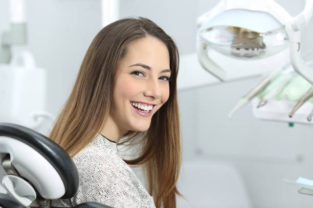 Best Laser Dentistry  in Bucyrus, OH